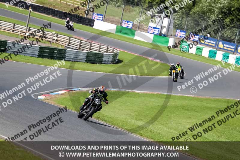 enduro digital images;event digital images;eventdigitalimages;mallory park;mallory park photographs;mallory park trackday;mallory park trackday photographs;no limits trackdays;peter wileman photography;racing digital images;trackday digital images;trackday photos